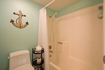 Saida III By South Padre Condo Rentals South Padre Island Exteriör bild