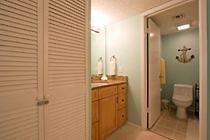 Saida III By South Padre Condo Rentals South Padre Island Exteriör bild