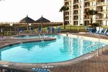 Saida III By South Padre Condo Rentals South Padre Island Exteriör bild