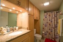 Saida III By South Padre Condo Rentals South Padre Island Exteriör bild