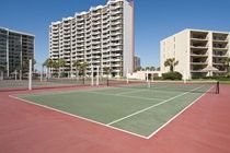 Saida III By South Padre Condo Rentals South Padre Island Exteriör bild