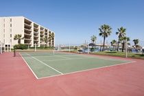 Saida III By South Padre Condo Rentals South Padre Island Exteriör bild