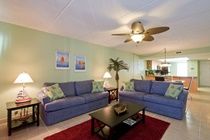 Saida III By South Padre Condo Rentals South Padre Island Exteriör bild
