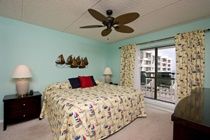 Saida III By South Padre Condo Rentals South Padre Island Exteriör bild