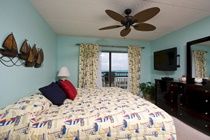 Saida III By South Padre Condo Rentals South Padre Island Exteriör bild