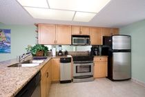 Saida III By South Padre Condo Rentals South Padre Island Exteriör bild