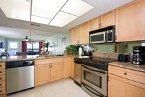 Saida III By South Padre Condo Rentals South Padre Island Exteriör bild