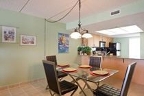 Saida III By South Padre Condo Rentals South Padre Island Exteriör bild