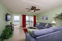 Saida III By South Padre Condo Rentals South Padre Island Exteriör bild