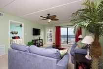 Saida III By South Padre Condo Rentals South Padre Island Exteriör bild
